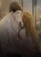 总裁助理又野又撩，我的禁欲疯批上司顶不住了