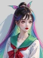 真千金回归这天，我被造谣抛弃私生子