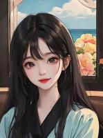 弟弟要把我赶出我的房子