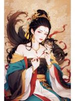 刷到老公的求助帖后，我杀疯了