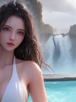 禁锢余生，蓄意为之