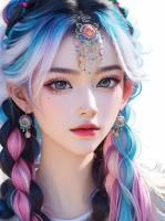 十年炙热，焚心以葬