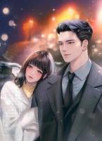 穿成炮灰前妻后，我靠离婚发财了