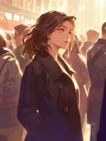 北城只剩相思骨