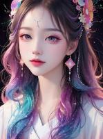 哥哥带回未婚妻后，我***了