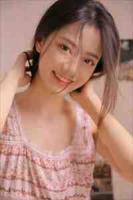 公主的鞭子，抽出了个恋爱脑反派