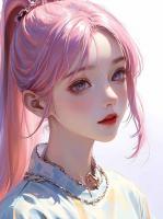 他说年终奖发了5千同事告诉我是50万