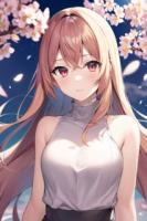 奶爸系统奖励我一座军火帝国