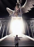 多子多福：我的子嗣都是天生灵根