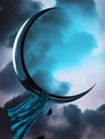 奶爸的美食屋连接万界