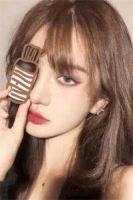 到部队找哥哥，他死对头竟馋上我