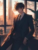 岁月深处有微光