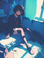 穿成割腕自杀的陆太太后，陆先生悔疯了