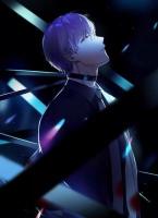 妻子瞒我五年，我累出癌症才知她是百亿继承人