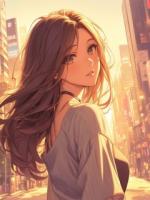 失语者的富豪游戏