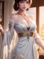 我被蒸熟后，妈妈却说火候不够