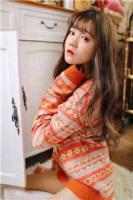 小助理辞职，重逢冷面大佬跪下了