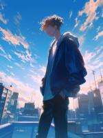 首富继承者到底是谁啊