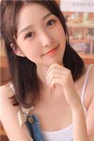 种田：开局迎娶六姐妹，震惊全村