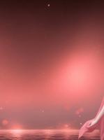 新婚夜，植物人老公撩疯了