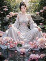 车库被举报拆除后，我杀疯了