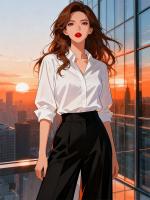 公公被电死，老公却用两万买凶手无罪