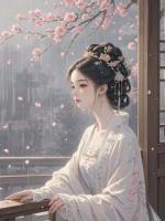 夫君说要娶白月光，我改嫁后他悔疯了