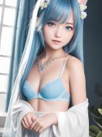 和丑矬穷女孩互换灵魂后，我杀疯了