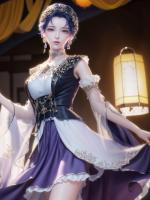 日记本暴露老公的秘密