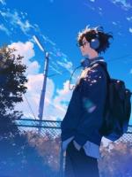 我死后，恨我入骨的姐姐和妻子怎么同归于尽了