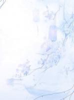 妻子侄儿住进我家后，我让他全家悔疯了