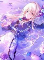 工程师的末世神谕