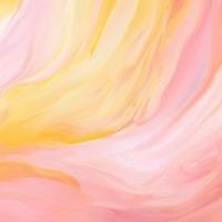 手术刀与过肩摔