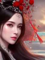 弟弟被剖丹后大乘期的我出关了