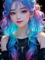 我有造谣反弹系统，假少爷悔疯了