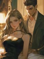 第七年再无归期