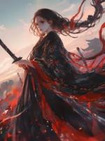 魔尊觉醒了反诈系统