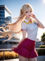 被关精神病院两年，我出山整治仇人