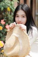 完美老公是中央空调？离婚！