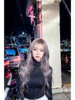 穿成男二的炮灰妹妹，茶艺大师斗绿茶