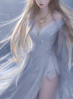 老公情人向我炫耀百万全寝奖后自食恶果