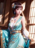 失忆后我成了他的心尖宠