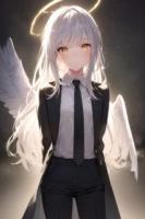 老婆为了和绝症男同学结婚，疯狂逼我离婚