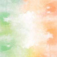 丈夫身边的绿茶妹