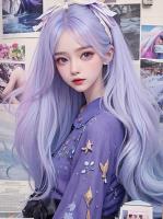 宗门老祖道消后，药尊道侣悔疯了