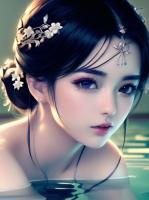 女婿想吃绝户，我和老伴试管生二胎