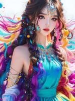 倾覆一诺烬南舟