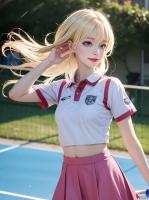 错发孕检单，千亿老公连夜杀回国