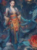 老婆闻到男助理身上的香味后她后悔了