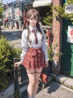 换新钞被要求证明，我转走三亿后柜员悔疯了